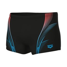 ARENA MAILLOT DE BAIN BLAST HOMME 90 500 / BLACK