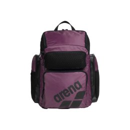 ARENA SAC À DOS ONE GO 45L TU 200 / PLUM