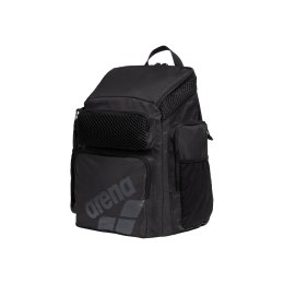 ARENA SAC À DOS ONE GO 45L TU 100 / BLACK