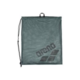 ARENA Sac filet One Go 40 L TU 300 / SAGE