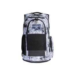 ARENA Sac à dos All Set 45L Allover TU 902 / LACQUER