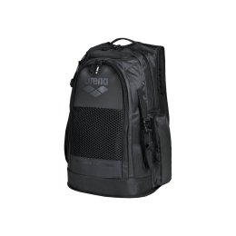 ARENA Sac à dos All Set 45L TU 100 / BLACK