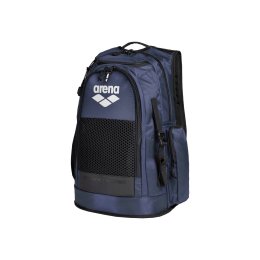 ARENA Zaino All Set 45L TU 400 / NAVY