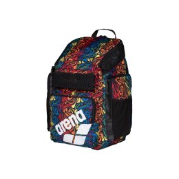 ARENA SAC À DOS ONE GO 45L Allover TU 110 / ARENA COLOURS
