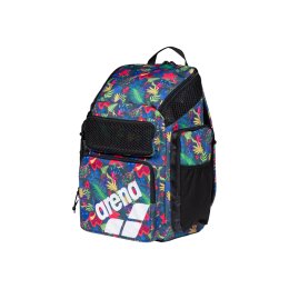 ARENA ZAINO ONE GO 45L Allover TU 109 / ARENA PICTURE