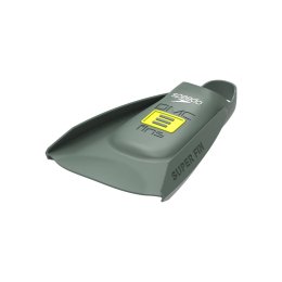 SPEEDO PALMES DMC SUPER M Grn