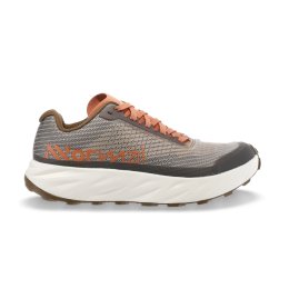 NNORMAL Kjerag 02 Mixte 11 007-Multicolore