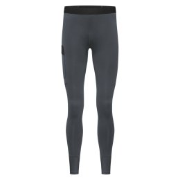 GORE Collant Concurve Thermo 2.0 homme L BZ00 - lab graphite