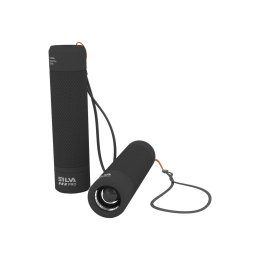 SILVA LAMPE TORCHE GEARLIGHT 400 TU .