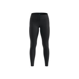 ODLO COLLANT ESSENTIAL WARM FEMME M 15000 - black