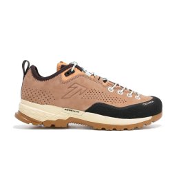 TECNICA Sulfur NBK femme 7 JF01-DK PINK-LT BLUE