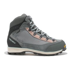 TECNICA Makalu 85 GTX femme 3.5 F017-NAVY BLUE