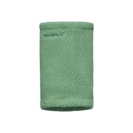 NORRONA Cache-cou /29 warm3 TU 3886_Dark Ivy