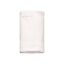 NORRONA Cache-cou /29 warm3 TU 9911_Whisper White
