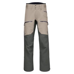 NORRONA Pantalon Lofoten Gore-Tex Pro homme L 8874_Winter Twig NORRONA Pantalon Lofoten Gore-Tex Pro homme L 8874_Winter Twig