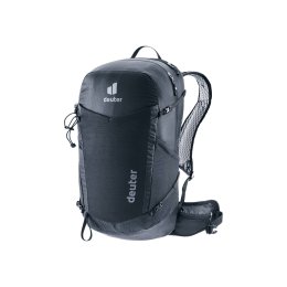 DEUTER Sac à dos Speed Lite Pro 25 TU black