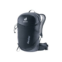 DEUTER Sac à dos Speed Lite Pro 23 SL femme TU black