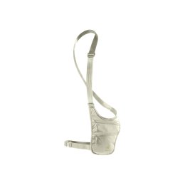 DEUTER POCHETTE Security Holster TU bone
