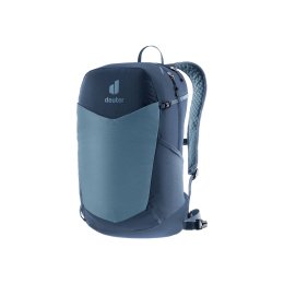 DEUTER Sac à dos Speed Lite 21 TU atlantic-ink