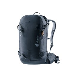 DEUTER Sac à dos Freerider 24 TU black