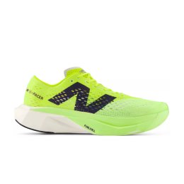 NEW BALANCE FuelCell SuperComp Pacer v2 uomo 43 ALKALINE GREEN