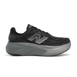 NEW BALANCE Fresh Foam X More v6 homme 43 black