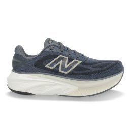 NEW BALANCE Fresh Foam X More v6 homme 42.5 GRAPHITE
