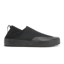 ARCTERYX Kragg homme 11.5 BLACK/BLACK