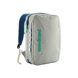 PATAGONIA BORSA BLACK HOLE MICRO MLC 22L ALL BCW