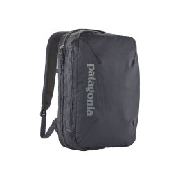 PATAGONIA SAC BLACK HOLE MICRO MLC 22L ALL SMDB