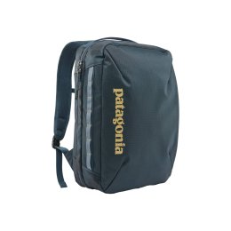 PATAGONIA BORSA BLACK HOLE MICRO MLC 22L ALL SASM