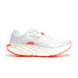 MERRELL PROMORPH FEMME 42 WHITE/FLARE