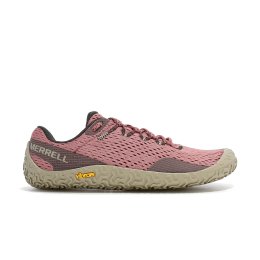 MERRELL Vapor Glove 6 femme 37.5 BURLWOOD
