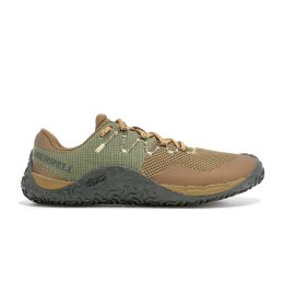 MERRELL Trail Glove 7 homme 44.5 CAIRN