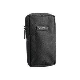 GARMIN HOUSSE DE RANGEMENT GPS TU .