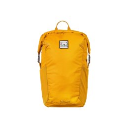 HANNAH Zaino Renegade 20 TU Sunflower Ii