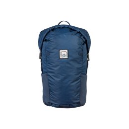 HANNAH Zaino Renegade 20 TU Dress Blues Ii