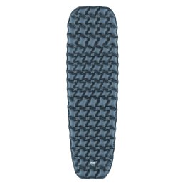 HANNAH Matelas 5 cm Atlantic Deep Ii