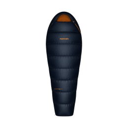 HANNAH Sacco a pelo Joffre 200