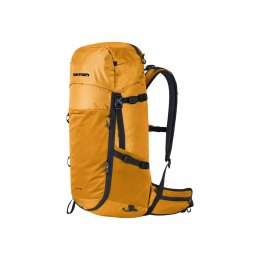 HANNAH Zaino Arrow 40 TU Inca Gold