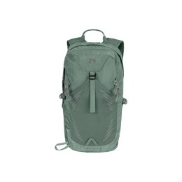 HANNAH SAC À DOS WAGABOND 20 TU duck green