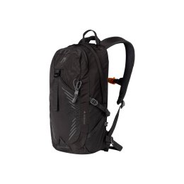 HANNAH SAC À DOS WAGABOND 20 TU anthracite