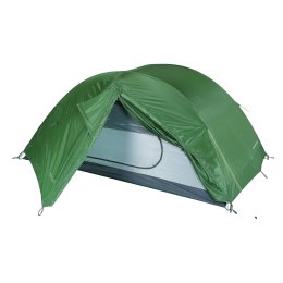HANNAH Tenda Eagle 2 TU Treetop Ii