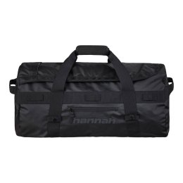 HANNAH SAC DUFFEL TRAVELLER 65 TU anthracite