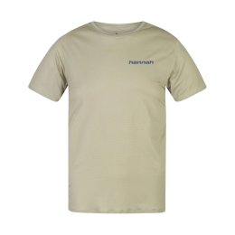 HANNAH T-SHIRT WICK HOMME L Seneca Rock