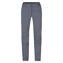 HANNAH PANTALON NICOLE II FEMME 40 Castlerock