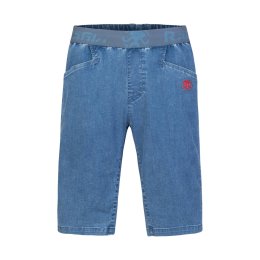 RAFIKI Short Beta homme XXL Denim