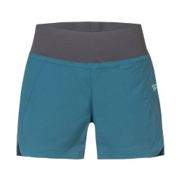 RAFIKI Short Vella femme 34 Stargazer
