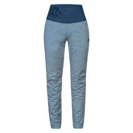 RAFIKI Pantalon Massone femme 36 stormy weather