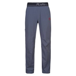 RAFIKI Pantalon Drive homme L india ink